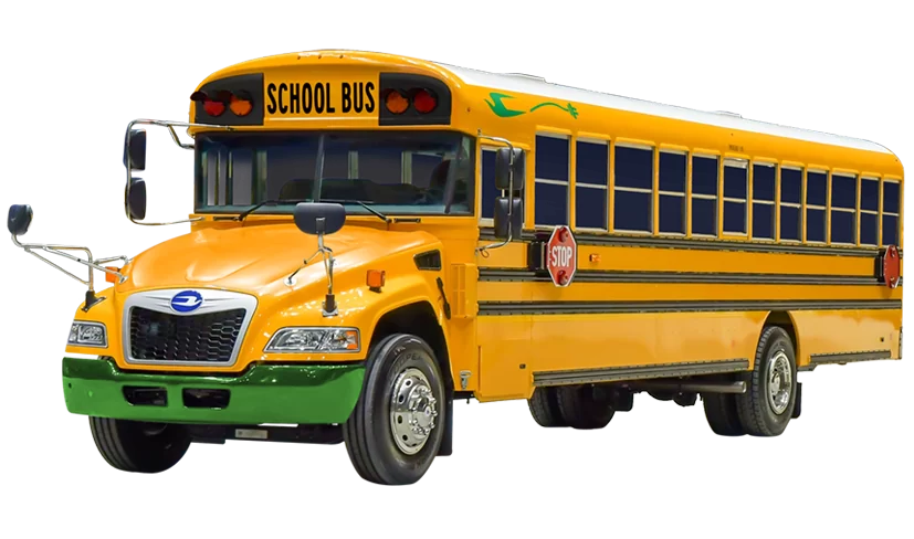 blue_bird_vision_electric