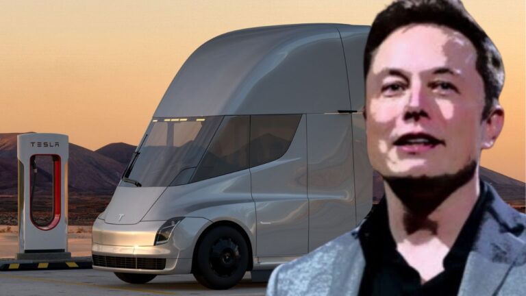 Elon_Musk_Tesla_Semi