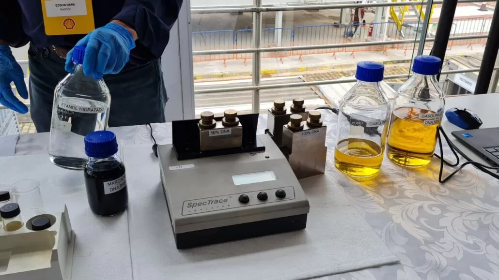teste_de_proporção_da_molécula_dna
