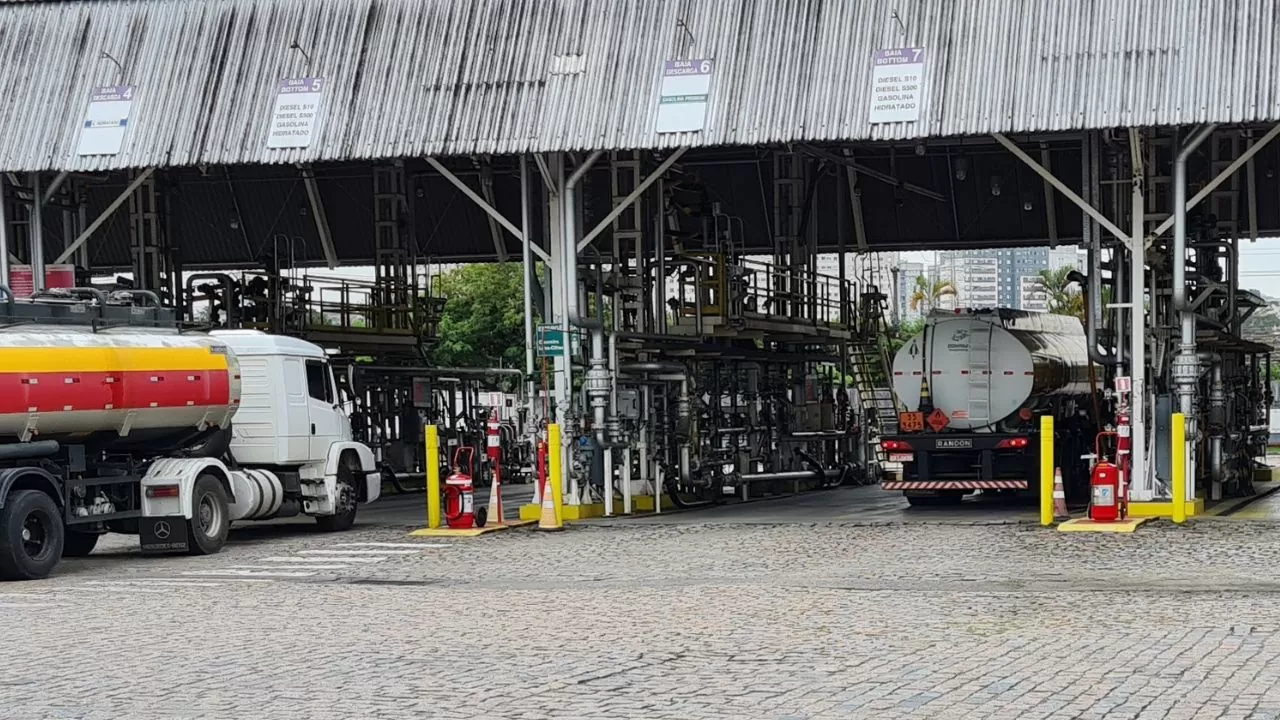 Distribuidora_Raízen_no_Ipiranga