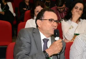 Sindpesa