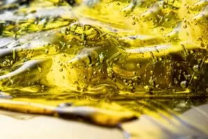 Diesel_Premium_Queromais
