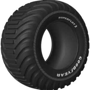 Pneu Titan Superflot