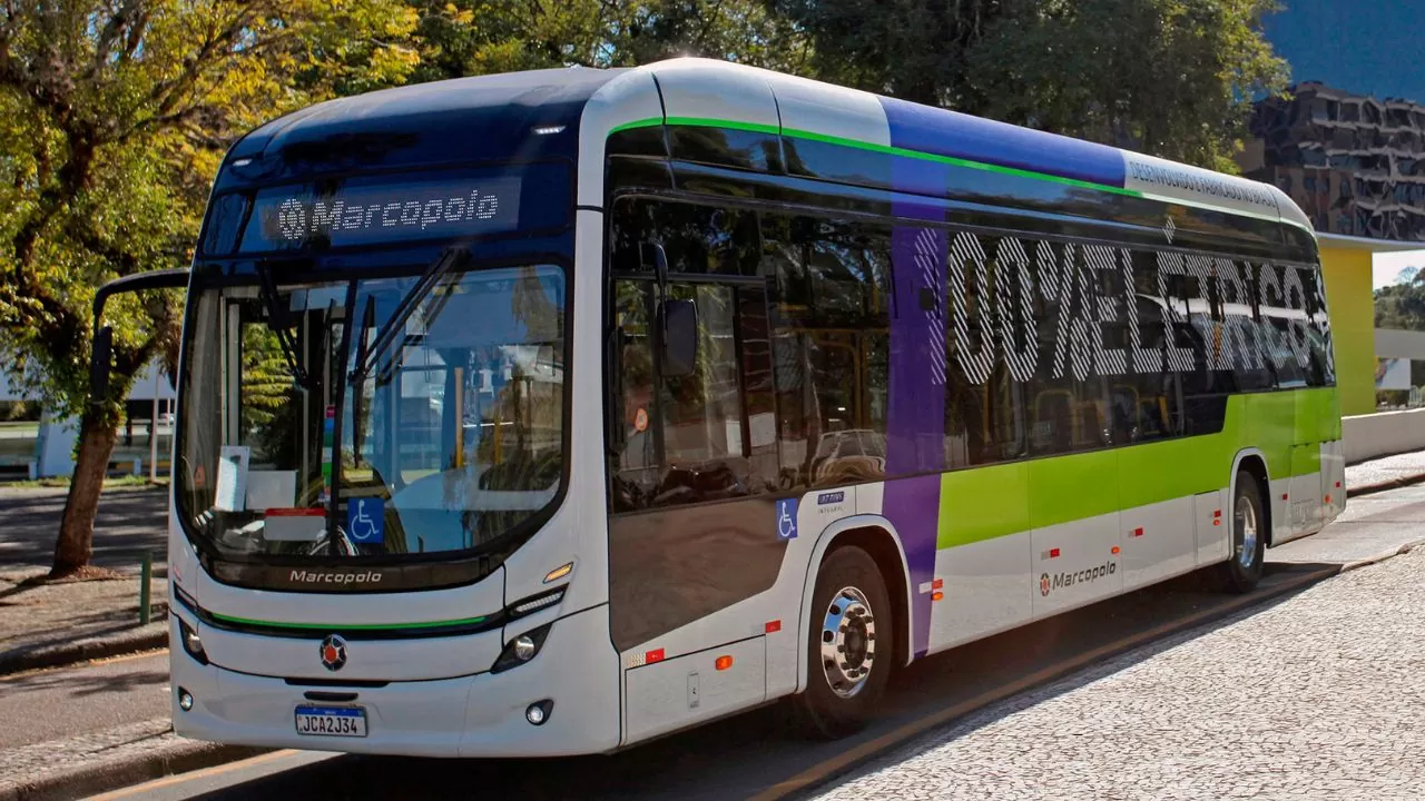 Marcopolo Attivi Integral