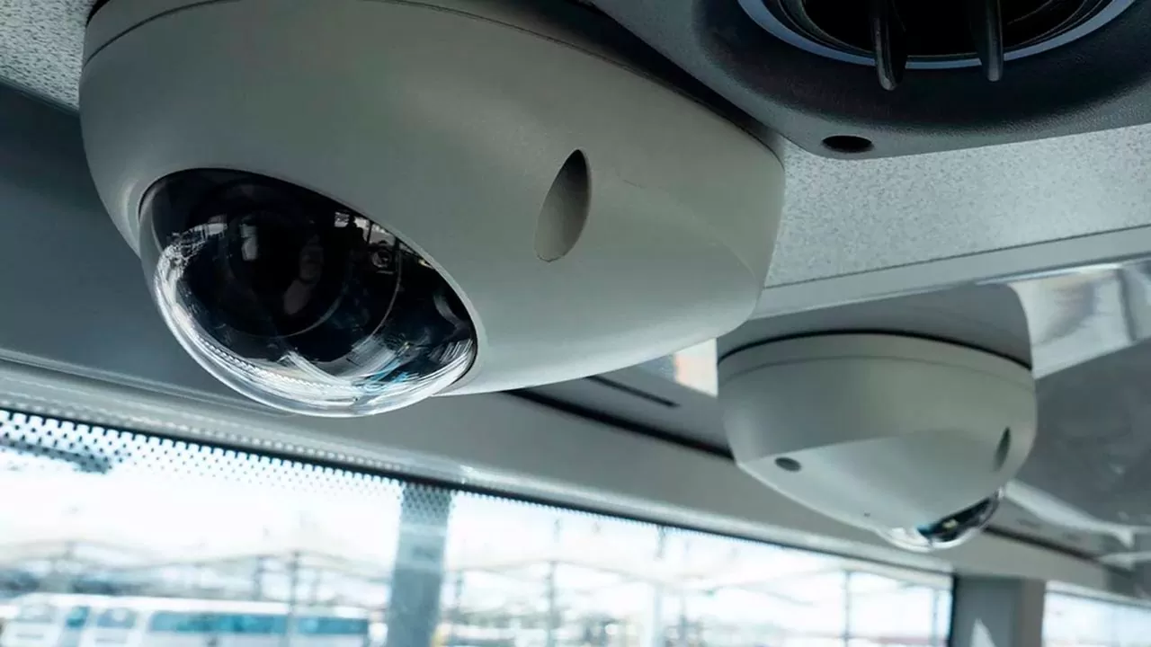 Tecnologias Luminator