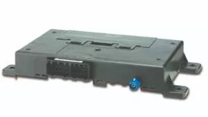 VDO Rastrear Evolution Pro