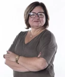 Ana Cardoso