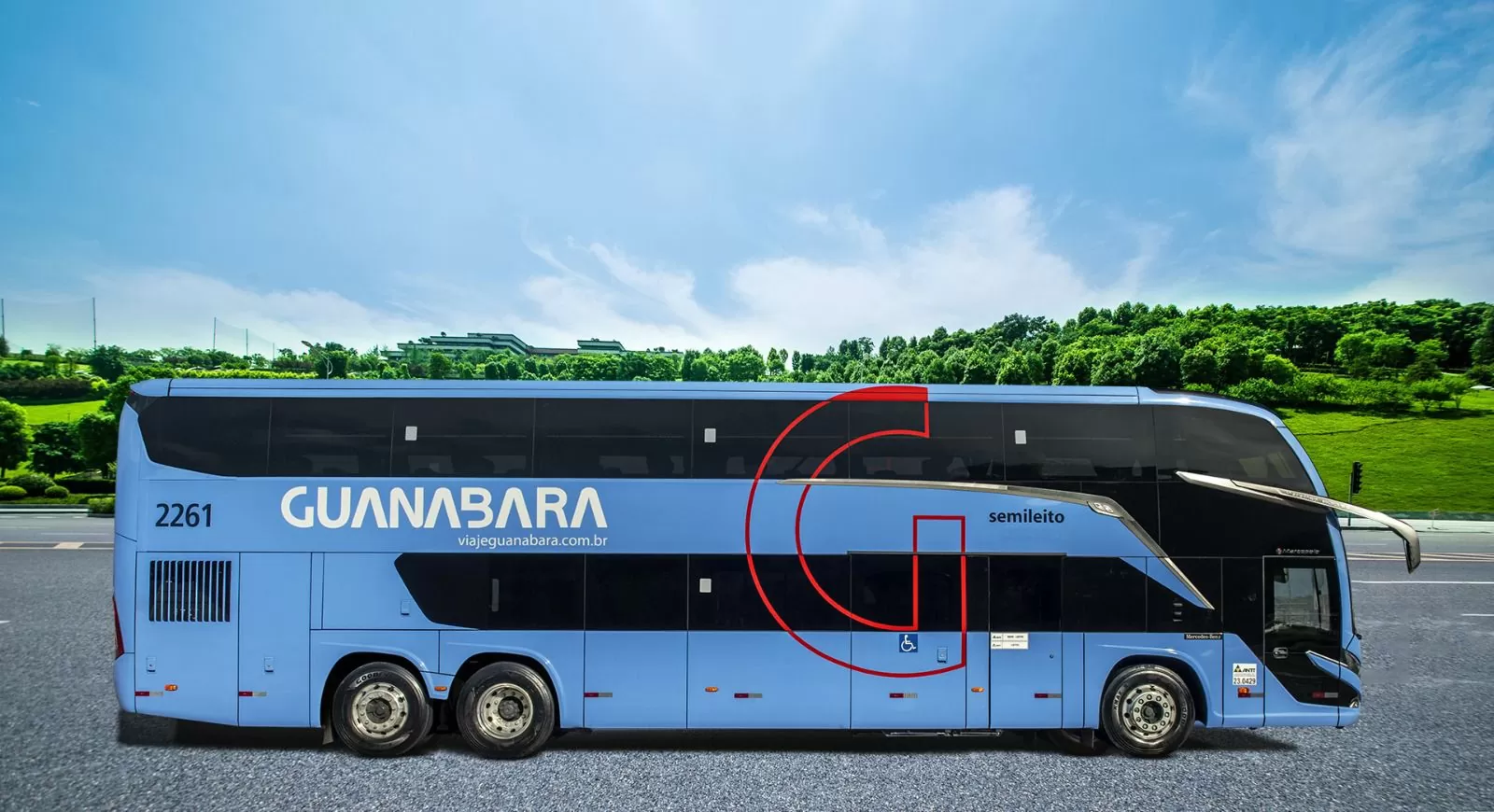 Guanabara