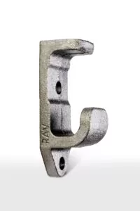 engate G RAV Correntes