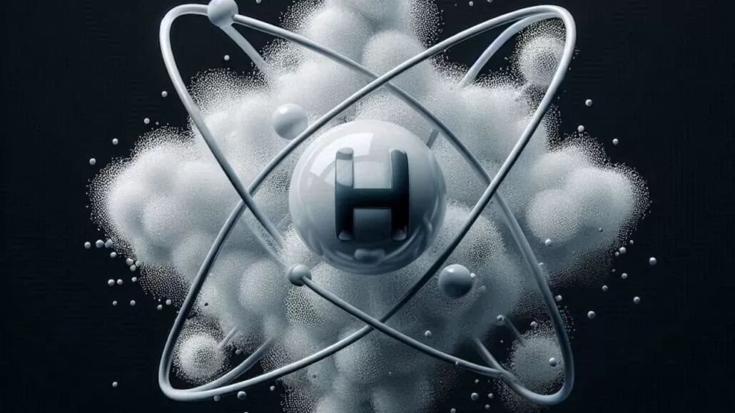 Imagem meramente ilustrativa gerada por IA | Frota&Cia