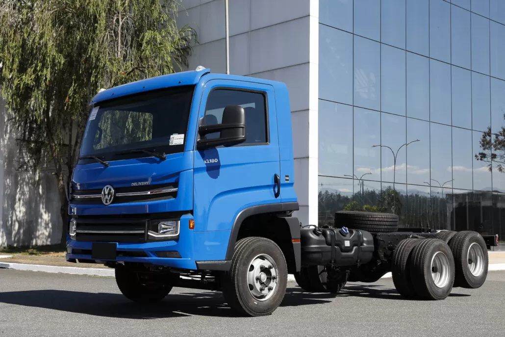 VWCO