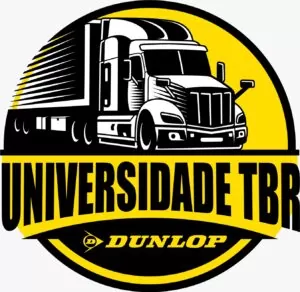 Dunlop