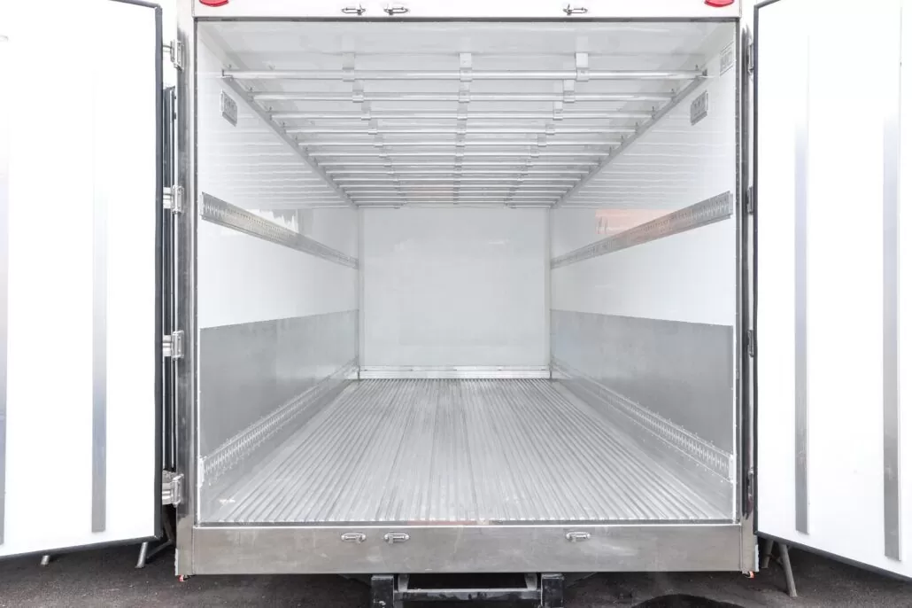 Gancheira hc hornburg