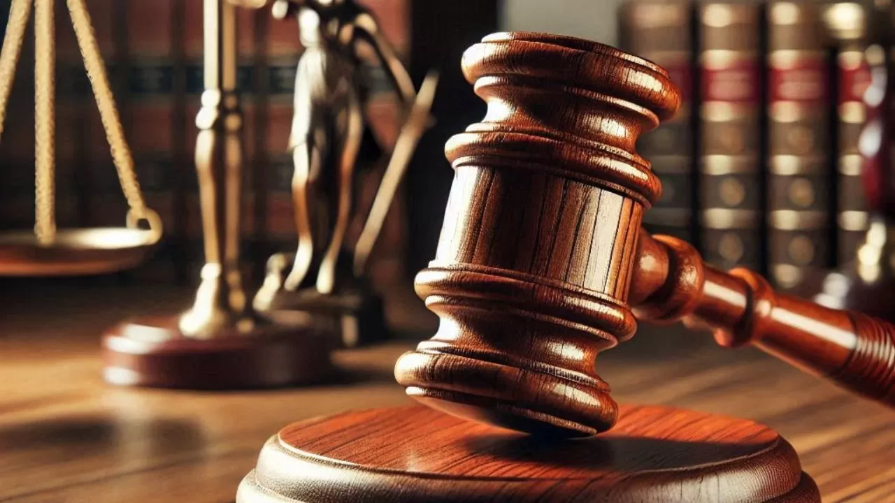 Imagem meramente ilustrativa gerada por IA | Frota&Cia