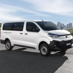 Vitré será vendido por R$ 225.990 | Foto: Divulgação