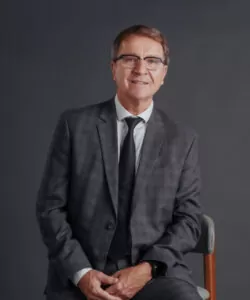 Jose-Carlos-Spricigo