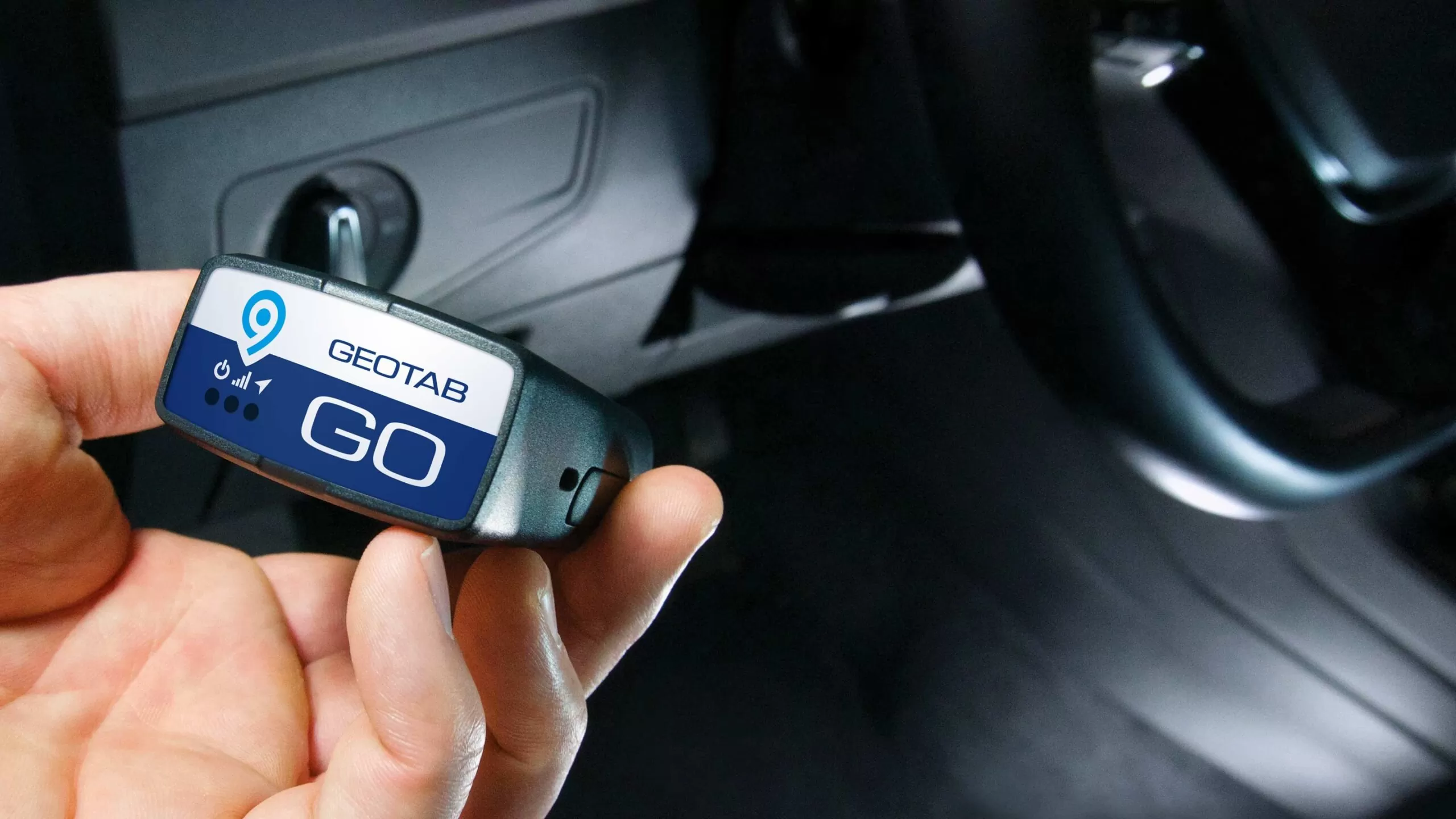 geotab