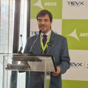 Marcelo Bento Ribeiro