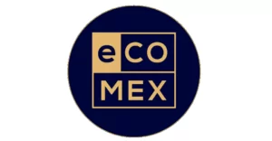 eComex