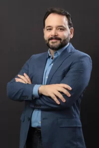 Arthur Lavieri Arthur Lavieri