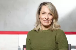 Bradesco Seguro