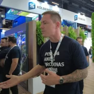 Eder Gazola Eder Gazola