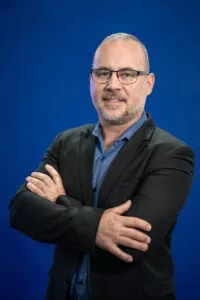 Leandro Paim, da Vipal, fala sobre bandas de rodagem