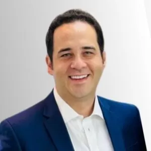 Samer Nasser Samer Nasser, diretor de Relações Institucionais da XBRI Pneus