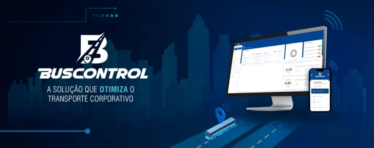 VDO Buscontrol
