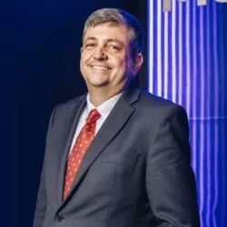 Djalma Vilela Multilog Djalma Vilela Multilog