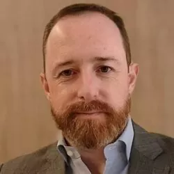 Fábio Maggion, gerente de Planejamento Estratégico da HPE Automotores Fábio Maggion, gerente de Planejamento Estratégico da HPE Automotores