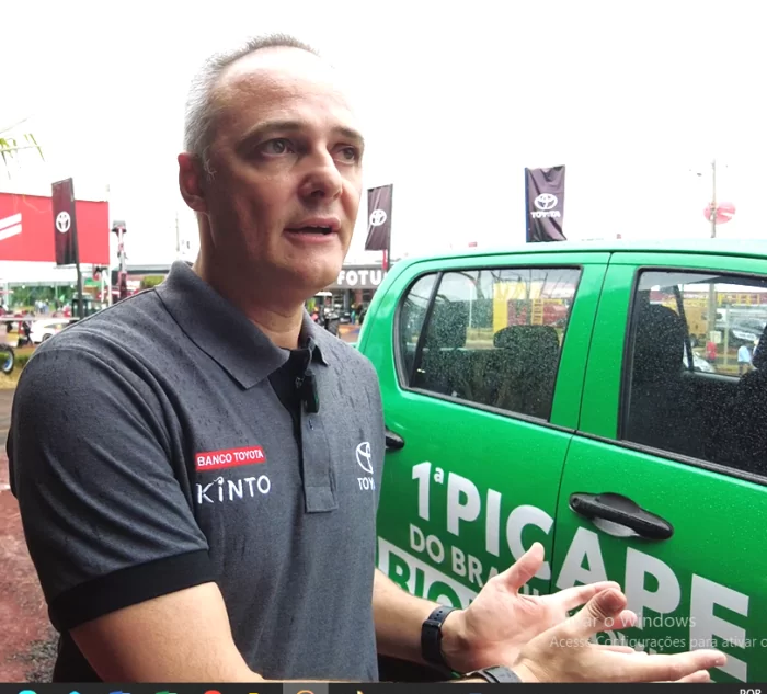 Eduardo Bennacchio 2