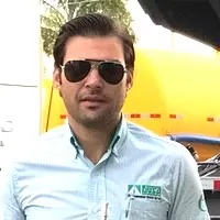 Jose Eduardo Rodrigues Busa Jose Eduardo Rodrigues, da Busa