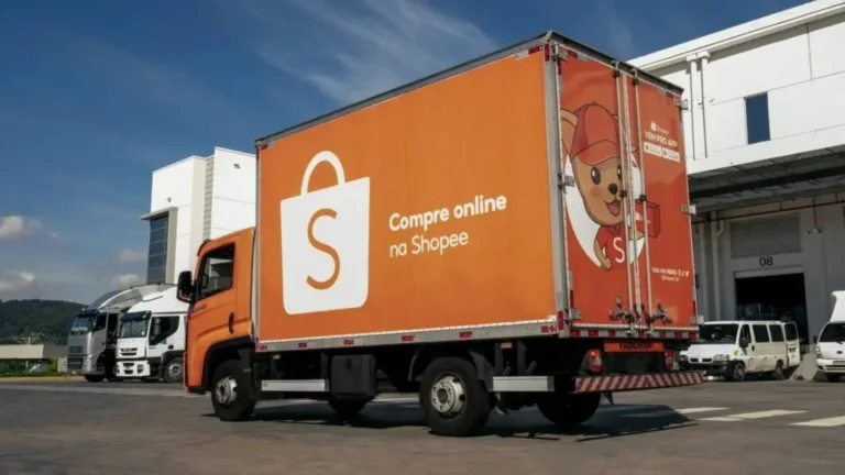 Shopee