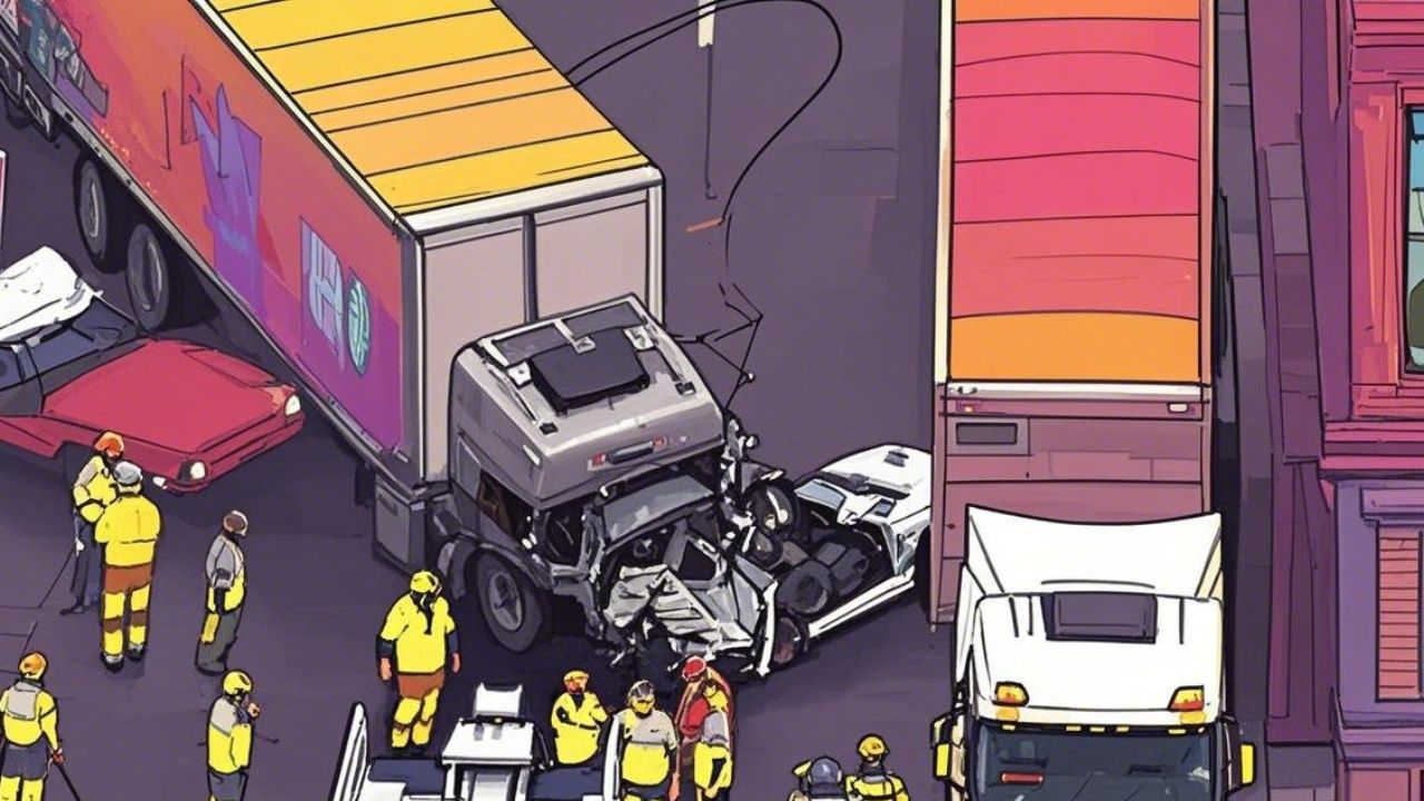 seguros obrigatórios do TRC