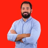 Renato Mascarenhas fala sobre o preço do diesel
