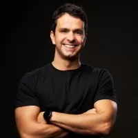 1731881892330 1731881892330