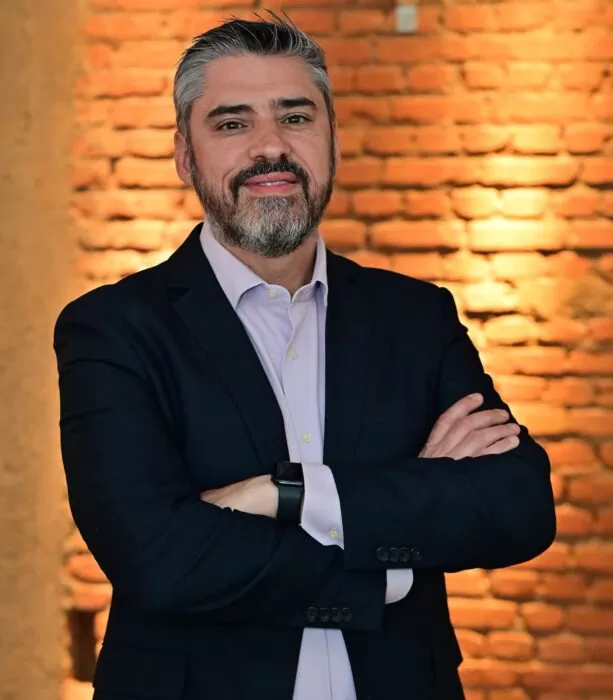 Antonio Almeida, diretor de Vendas On-Highway da Cummins Brasil. Antonio Almeida, diretor de Vendas On Highway da Cummins Brasil.