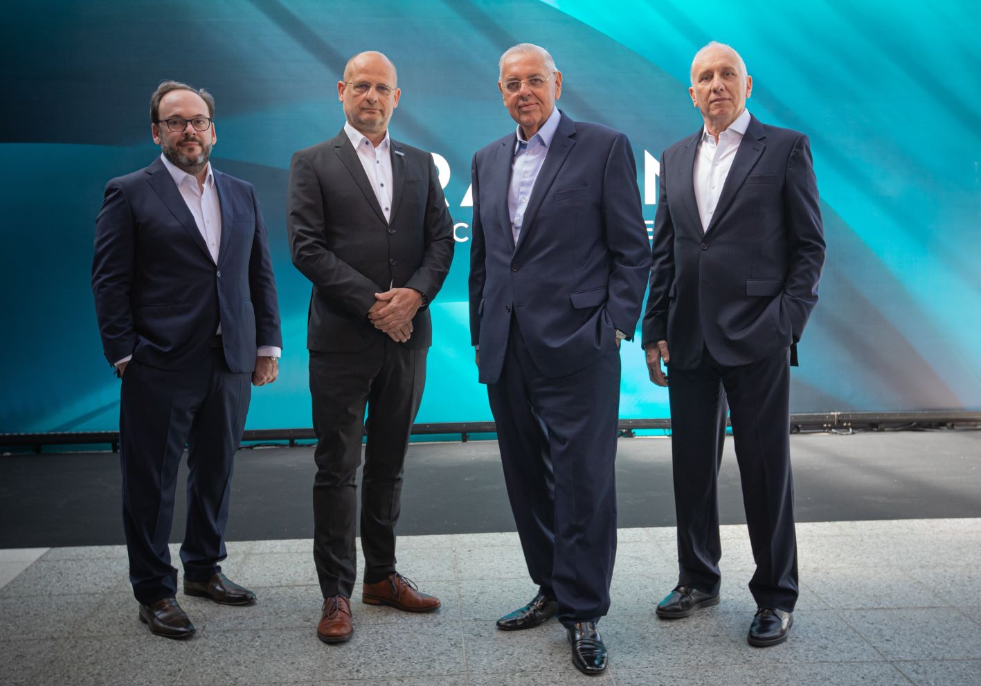 Traton Financial Services passa a financiar os veículos da VWCO