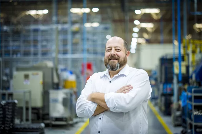 Vagner Davanzo (14) Vagner Davanzo (14)