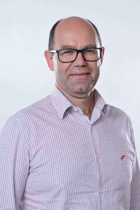 Renato Cícero, especialista da FPT WhatsApp Image 2025 06 24 at 11.37.22 (1)