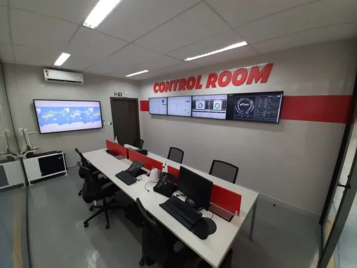 Control room da FPT WhatsApp Image 2025 06 24 at 11.38.25 (1)