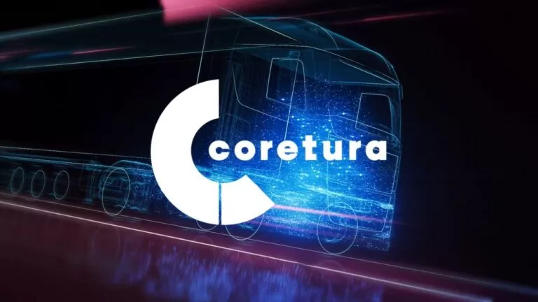 Coretura AB