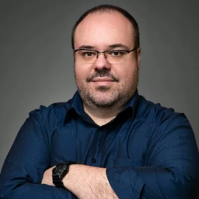 Fábio Murta Mejias, marketing comercial de Aftermarket da Dana no Brasil Fábio Murta Mejias, marketing comercial de Aftermarket da Dana no Brasil