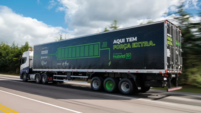 sistma de tração e sys hybrid rjpg sistma de tração e sys hybrid rjpg