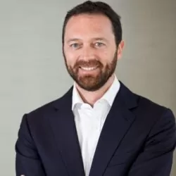 Claudio Zanframundo Thermo King scaled Claudio Zanframundo Thermo King scaled