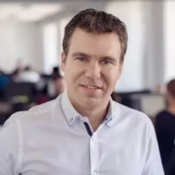 Federico Vega Federico Vega