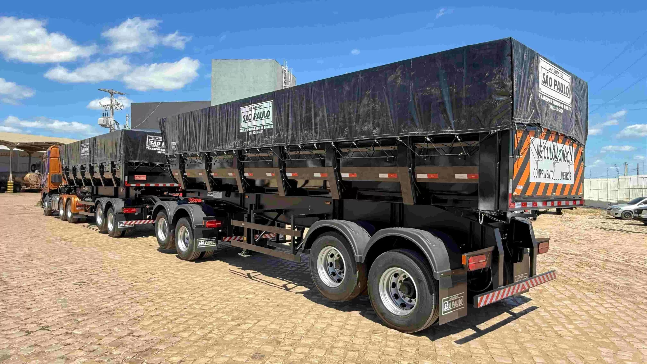 Rodotrem (1) (2) (1)