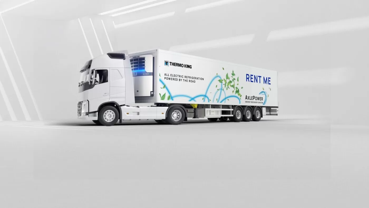 Thermo King AxlePower Rental 1920x1080 Thermo King AxlePower Rental 1920x1080