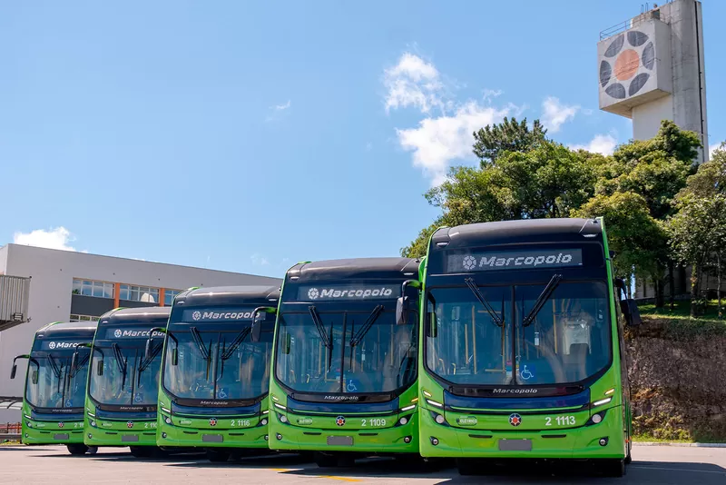 marcopolo 1 marcopolo 1